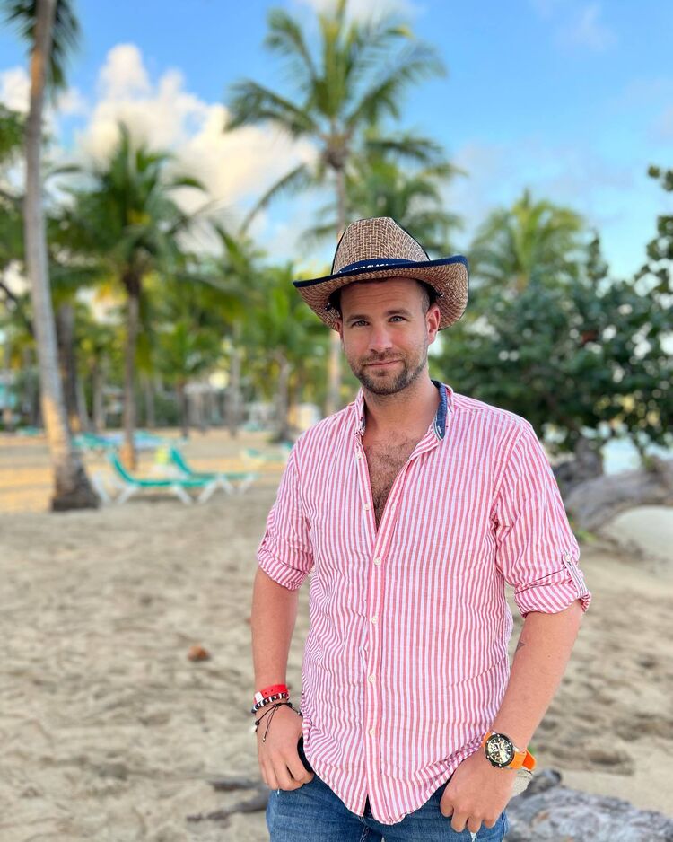 ���������� �����-���������, ���� ������� �������, 38 ���, ������������ ��� ������, ����� � ���������