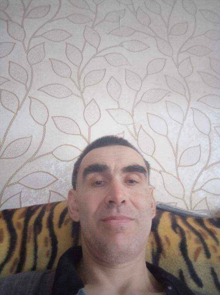 ���������� ������, ���� ������� �������, 50 ���, ������������ ��� ������, ����� � ���������, c�������� ���������, ���������