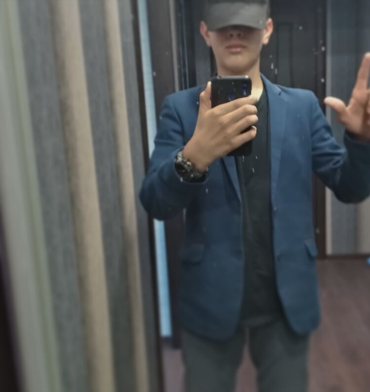 ���� 19330456 ����� �����, 25 ���, ���� ���������� � ��������