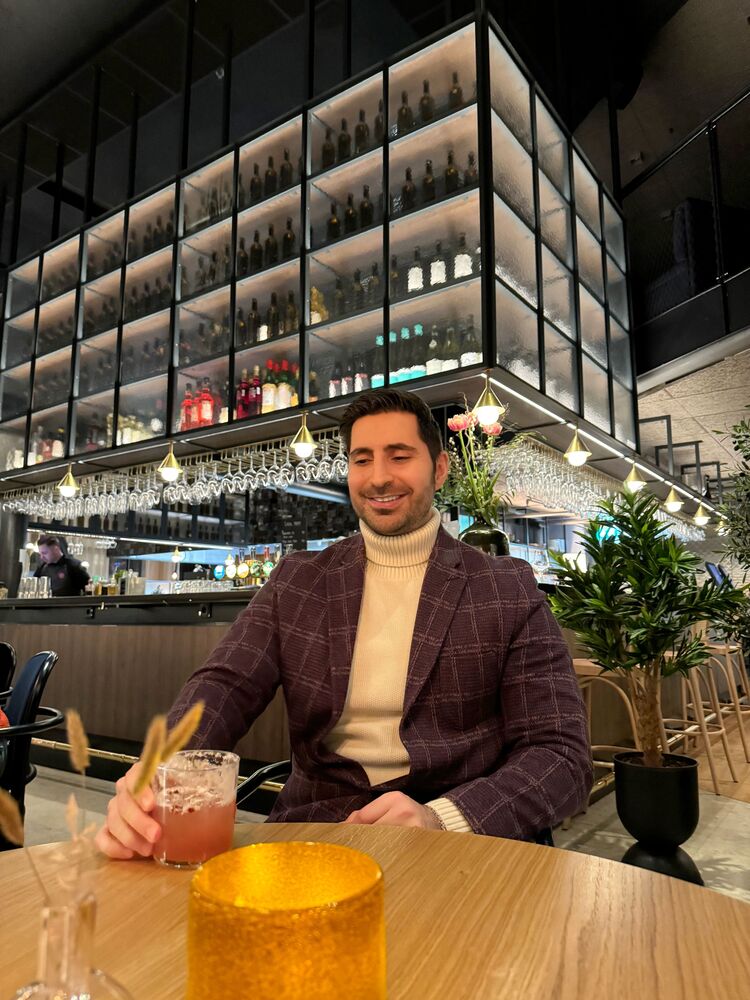 ���������� ������, ���� ������� �����, 38 ���, ������������ ��� ������, ����� � ���������, c�������� ���������