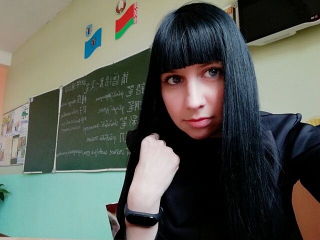 ���� 53354706 ������� ������, 35 ���, ���� ���������� � ������