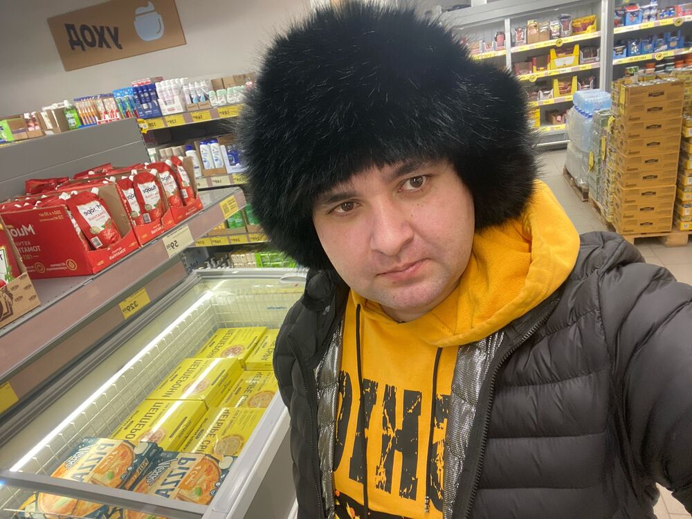 ���������� ��������, ���� ������� �����, 36 ���, ������������ ��� ������, ����� � ���������, c�������� ���������, ���������