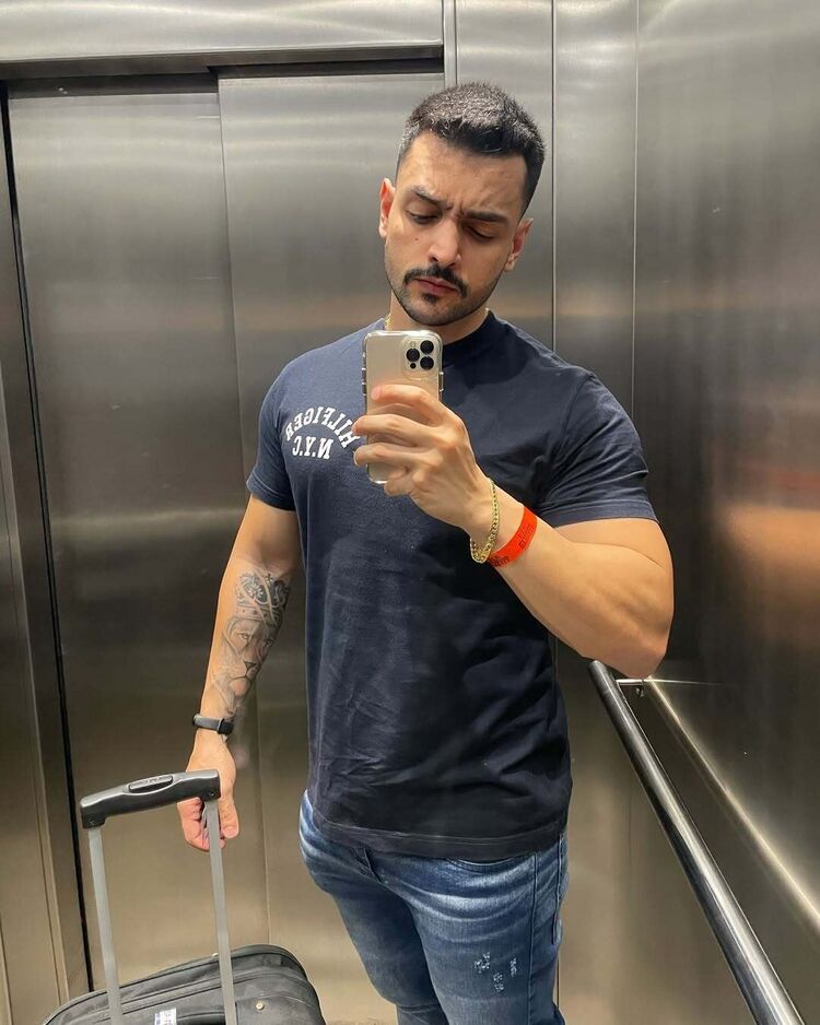  53625586  , 41 ,    