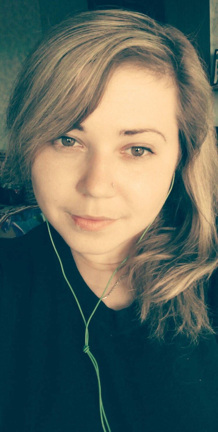  51863366  Yana, 36 ,    