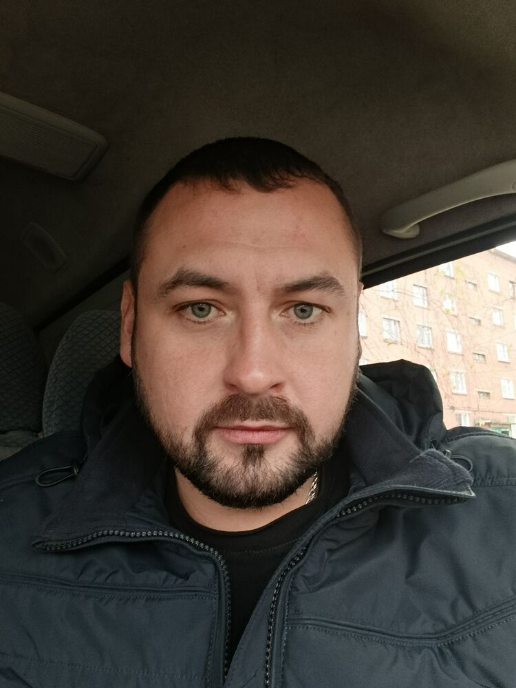 ���� 55420336 ������� ���������, 34 ����, ���� ���������� � ����