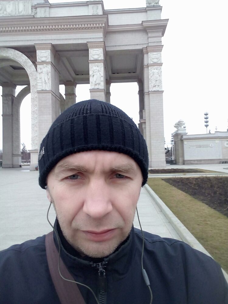 ���������� ��������, ���� ������� �������, 43 ����, ������������ ��� ����� � ���������, c�������� ���������