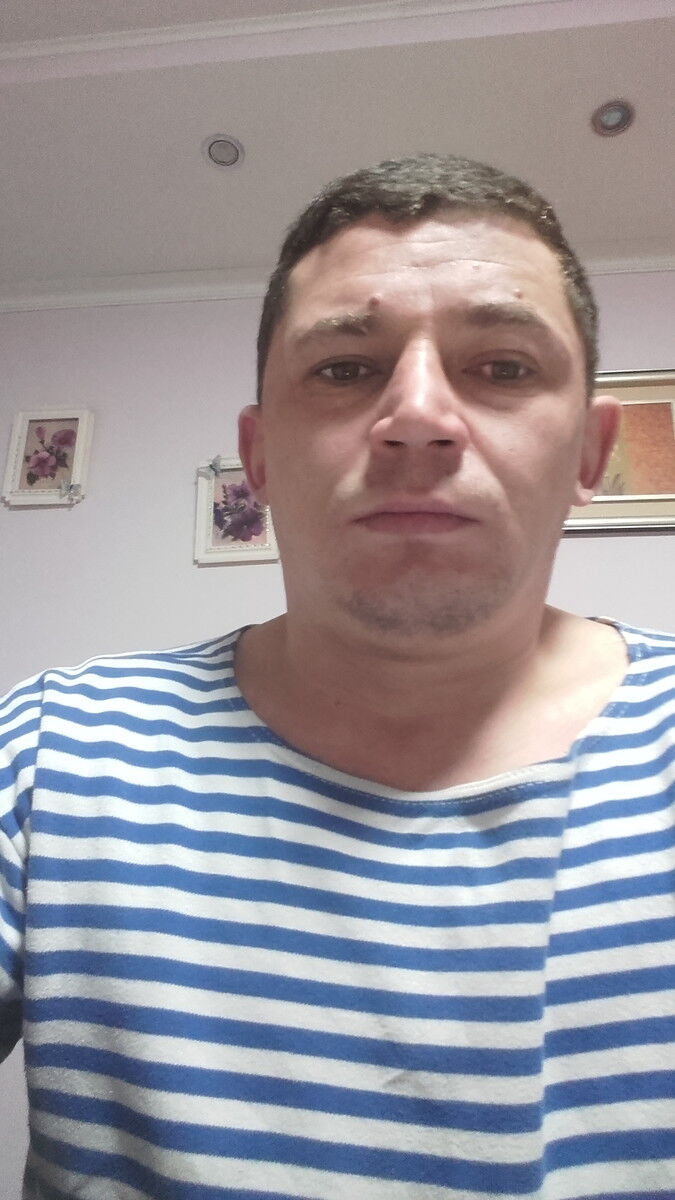 ���� 18852226 ������� ���������, 38 ���, ���� ���������� � �����������