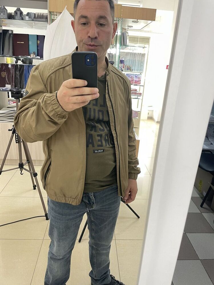  39100676  , 40 ,    