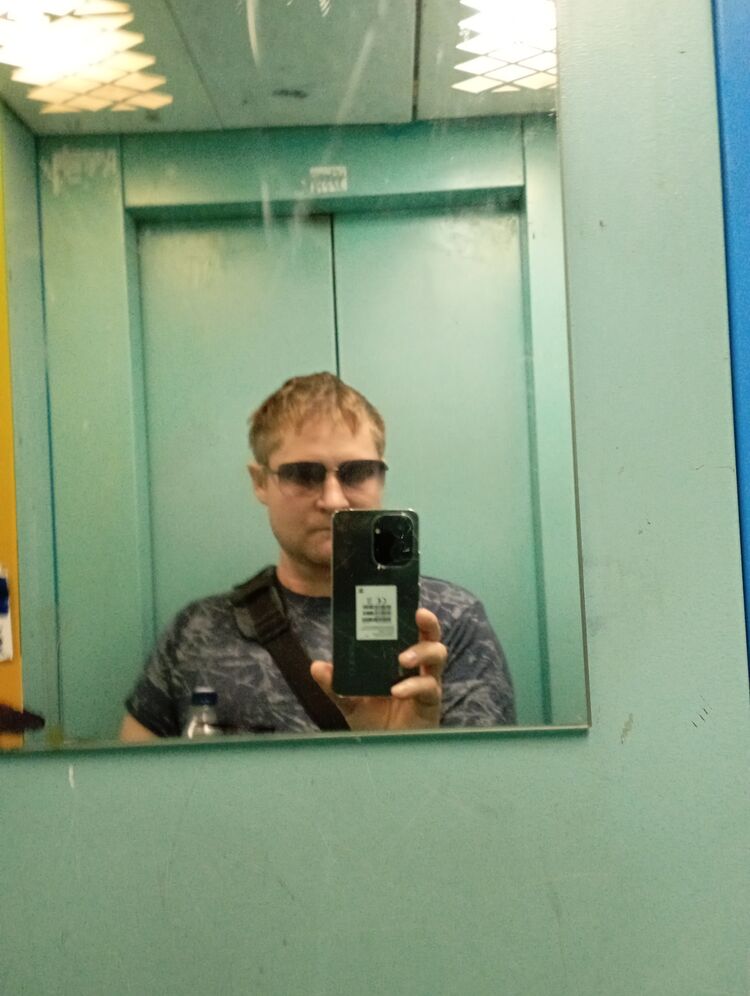  52730616  , 36 ,    -
