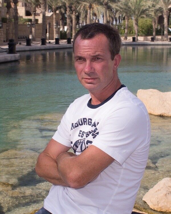  ,   Vladimir, 50 ,   ,   , c 