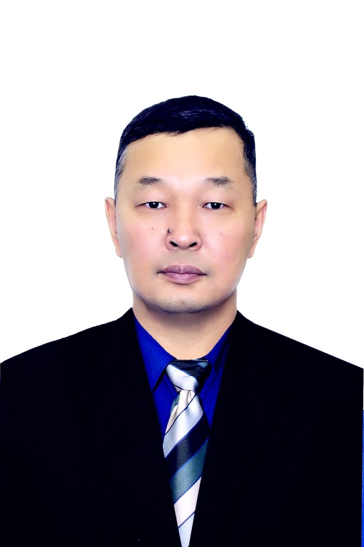 работа для мужчин якутск