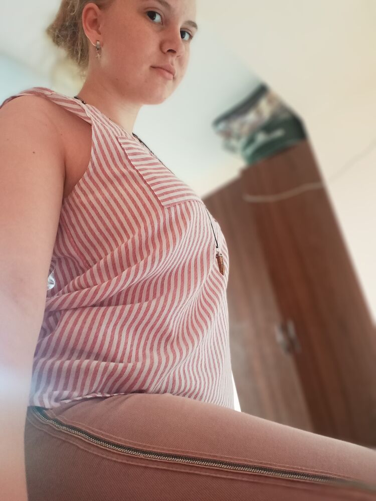  36941646  , 20 ,    