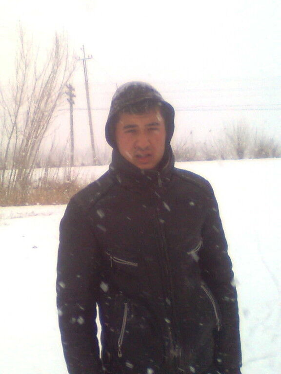  9198426  Farhod111111, 34 ,    