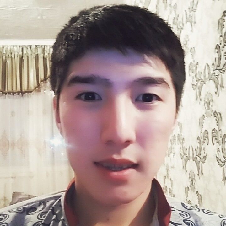 ���������� �����, ���� ������� ����, 27 ���, ������������ ��� ����� � ���������, c�������� ���������