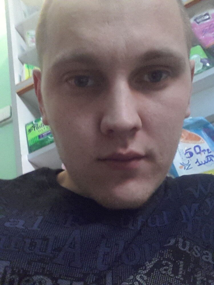 ���� 7221516 ������� �������, 36 ���, ���� ���������� � ����������