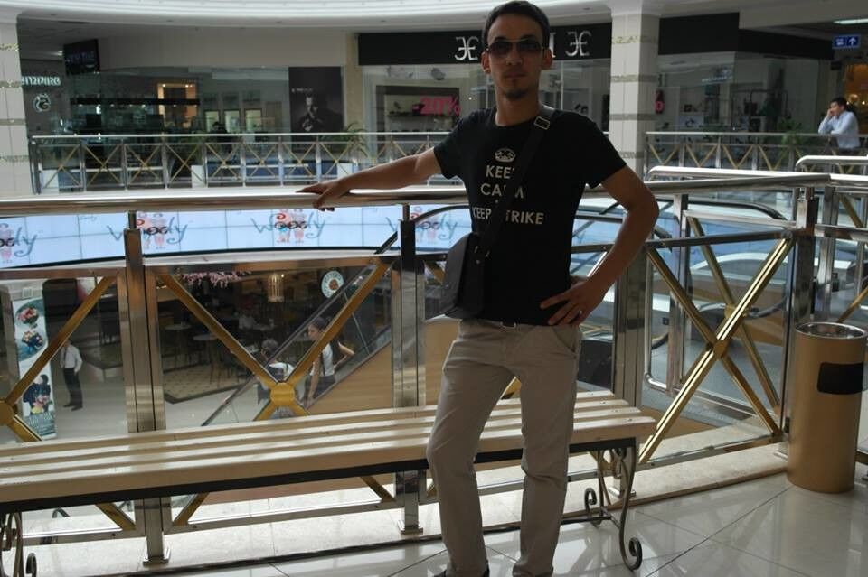 ,   , 31 ,   