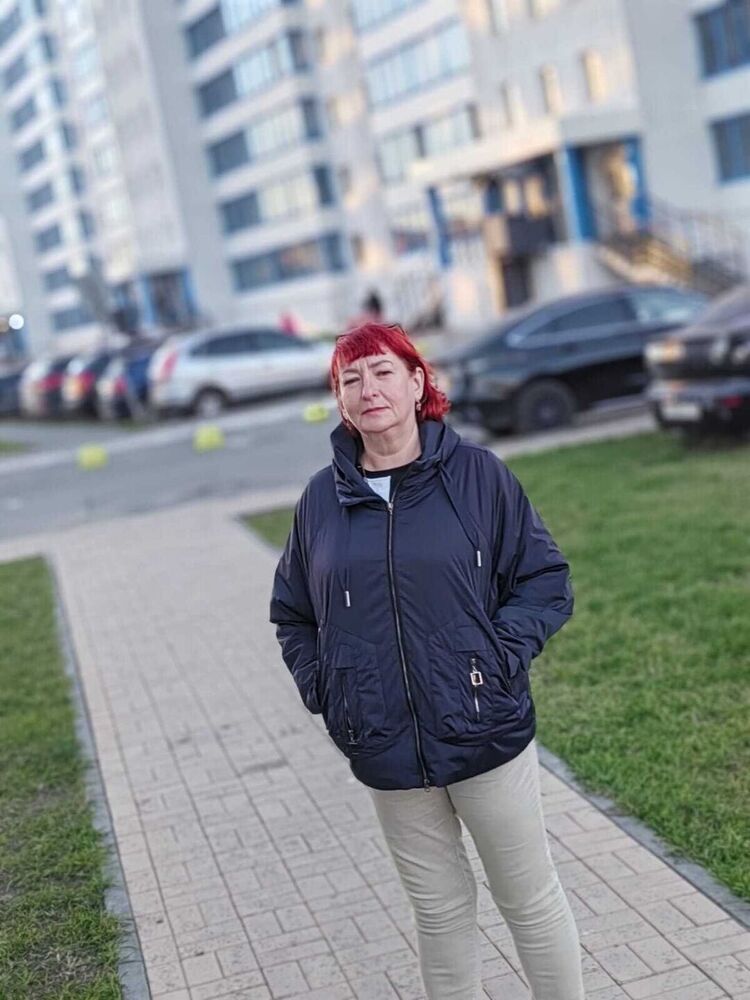  ,   , 54 ,   ,   