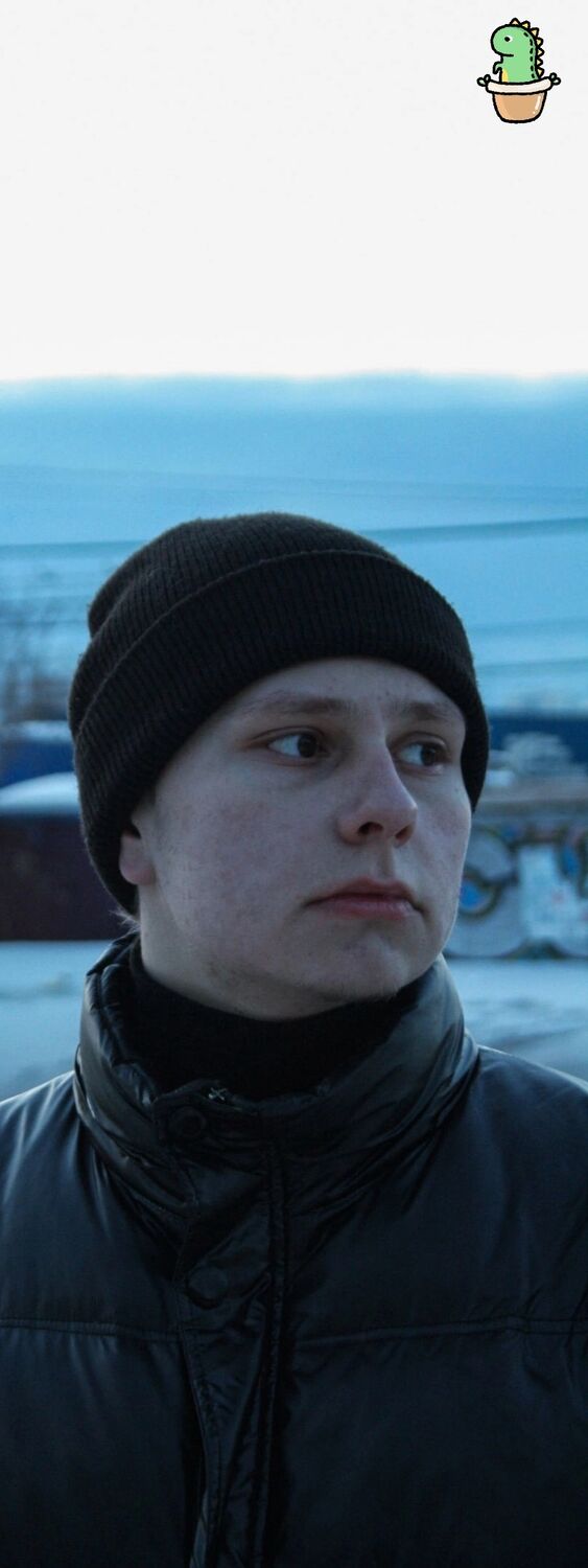  ,   Egor, 27 ,   ,   