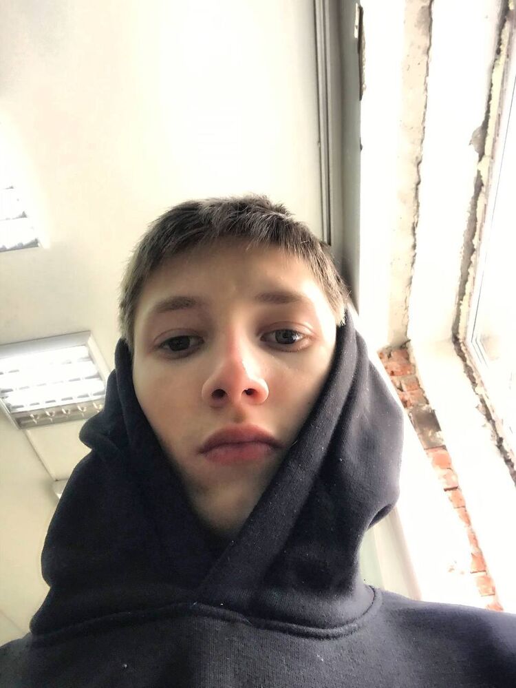  ,   , 19 ,   ,   