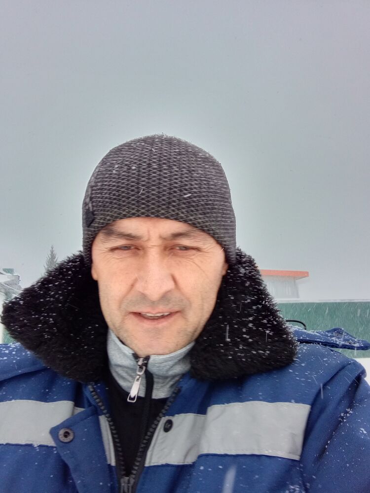 ���� 55669306 ������� ���������, 50 ���, ���� ���������� � ������������