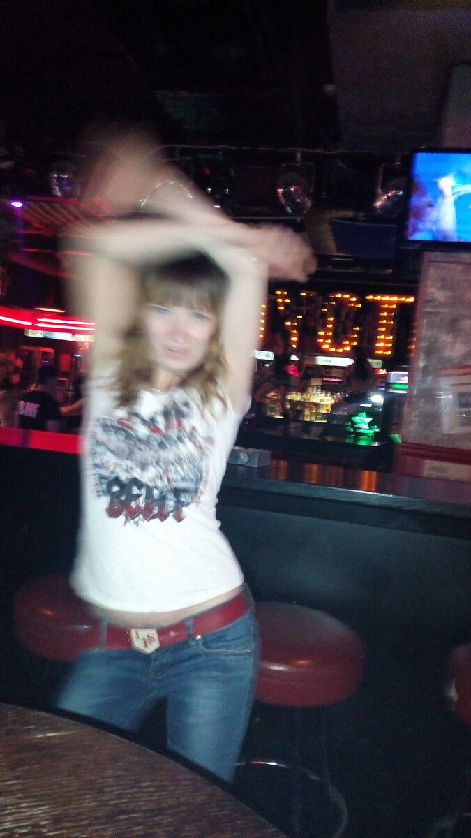  ,   Vfrjarf, 41 ,   
