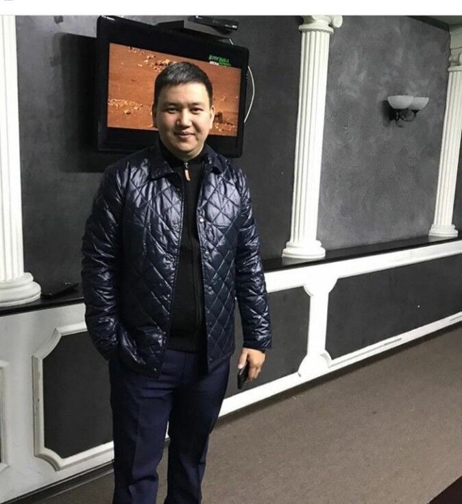 ���� 19479636 ������� �����, 34 ����, ���� ���������� � ��������