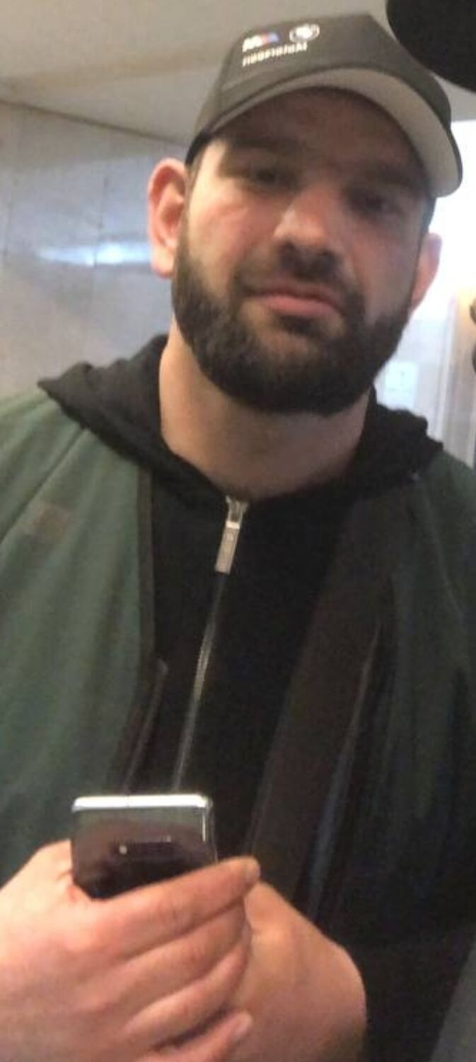 ���������� ������, ���� ������� �����, 38 ���, ������������ ��� ������, ����� � ���������, c�������� ���������