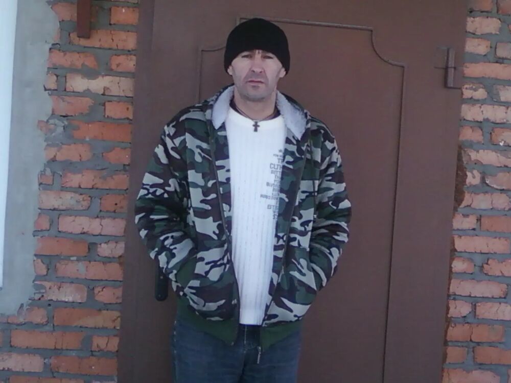  49205136  , 50 ,    