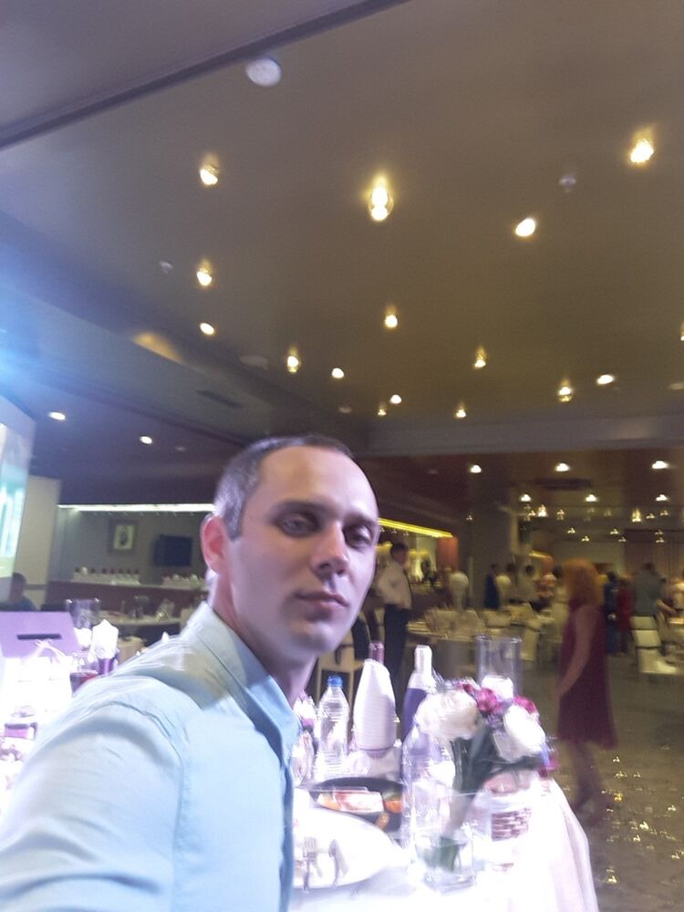  ,   , 35 ,   