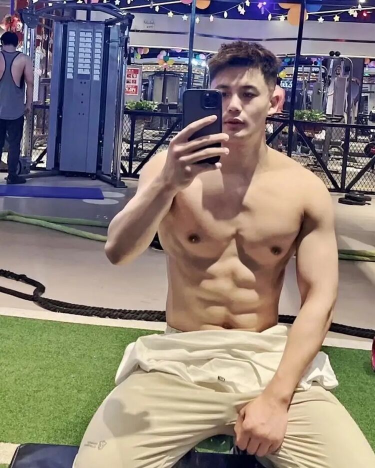 ���������� ������-��-����, ���� ����� Kjjv, 25 ���, ������������ ��� ������, ����� � ���������