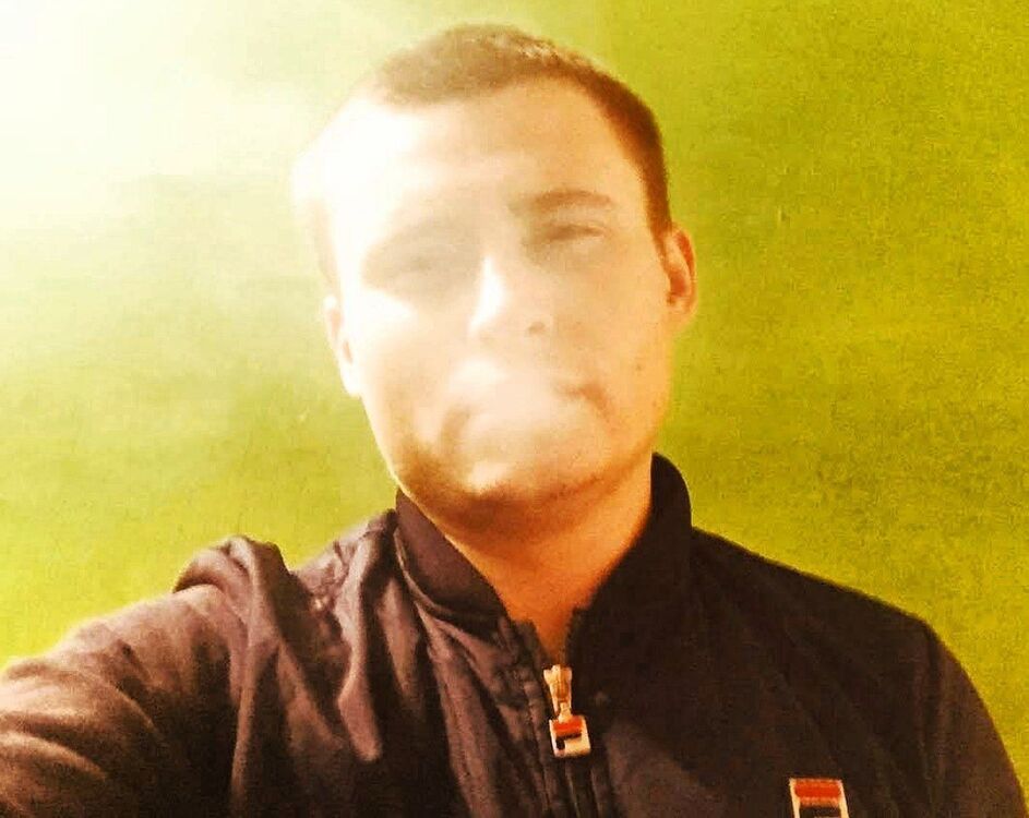 ���� 24735876 ������� ������, 26 ���, ���� ���������� � �����