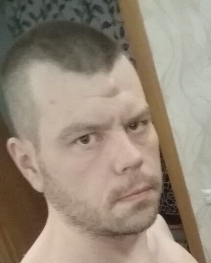 ���� 40062516 ������� ����, 45 ���, ���� ���������� � ������