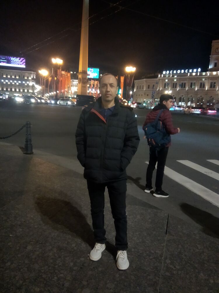  26941876  , 37 ,    -