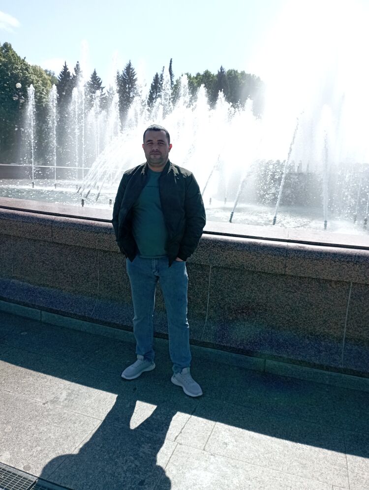  36834226  , 33 ,    -