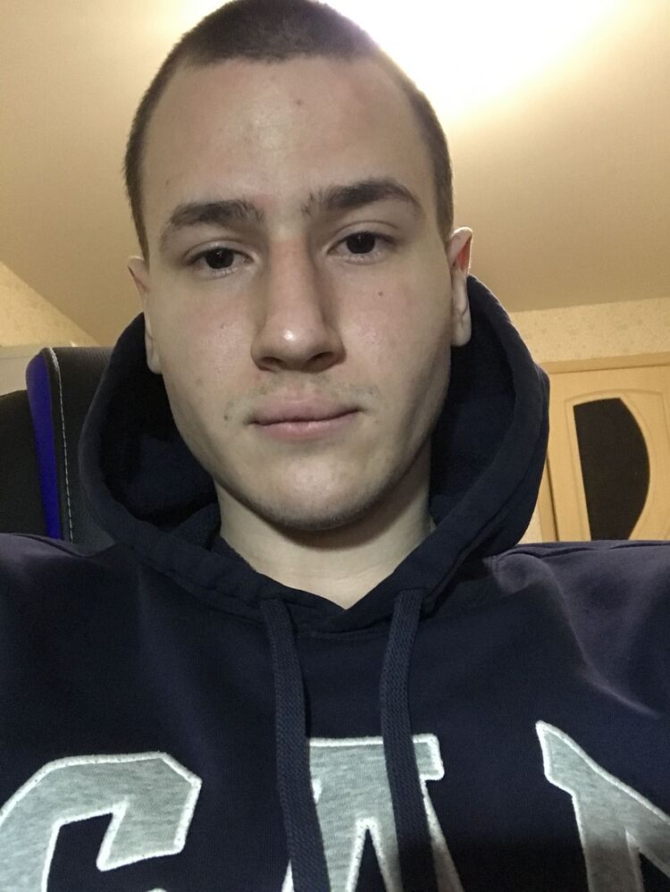 ,   , 24 ,   ,   