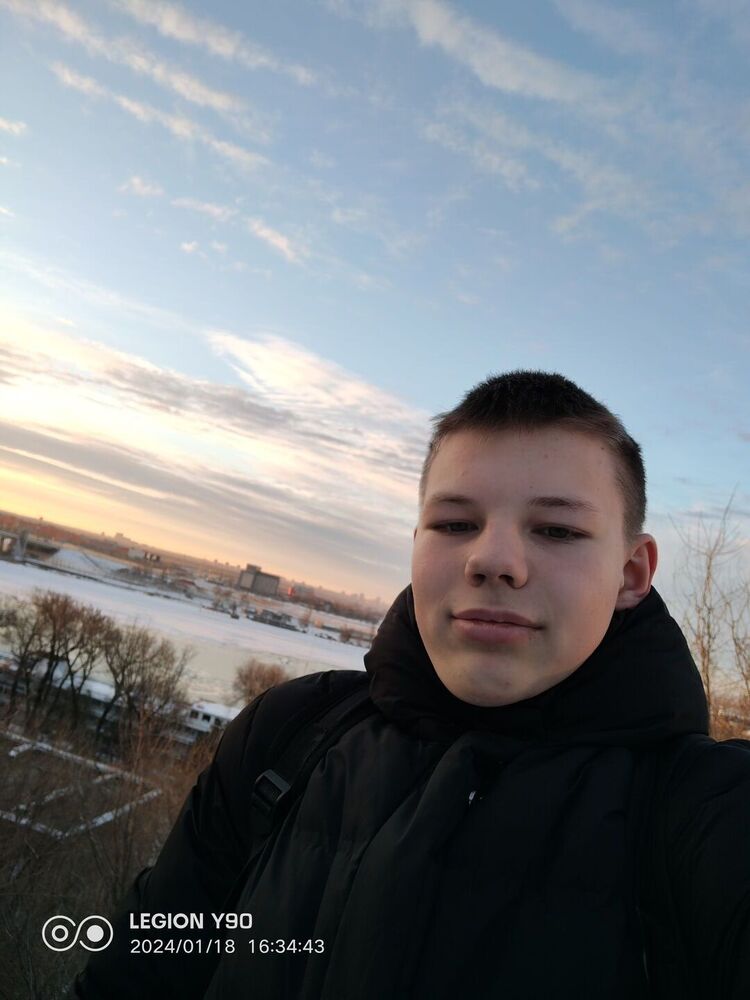 ���� 42680566 ����� �������, 20 ���, ���� ���������� � �������-��-����