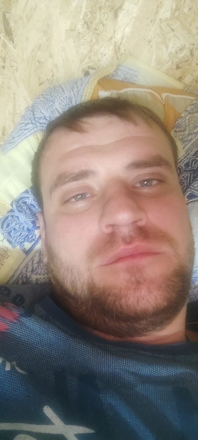  --,   , 35 ,   ,   