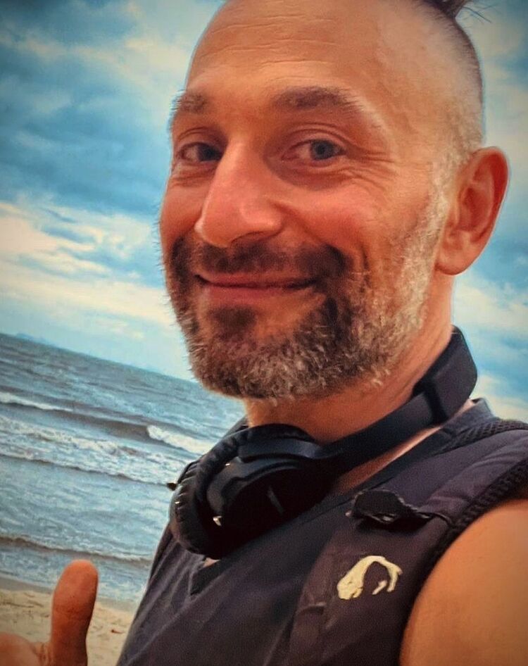 ���������� �����, ���� ������� ������, 51 ���, ������������ ��� ������, ����� � ���������