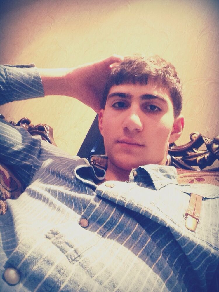 ���������� ������, ���� ������� Melkonyan77, 29 ���, ������������ ��� ������