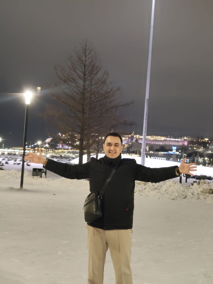 ���� 56074746 ����� ��������, 24 ����, ���� ���������� � ��������