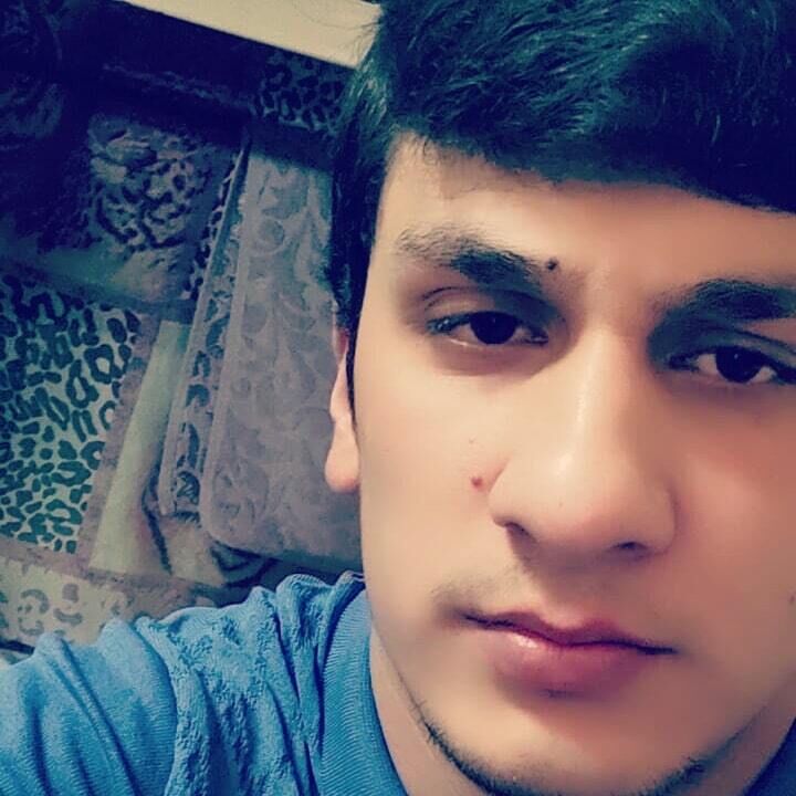 ���� 27983656 ����� Alik, 25 ���, ���� ���������� � ������