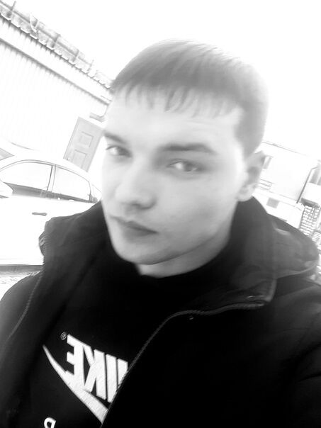 ���� 29944366 ������� �������, 27 ���, ���� ���������� � ����