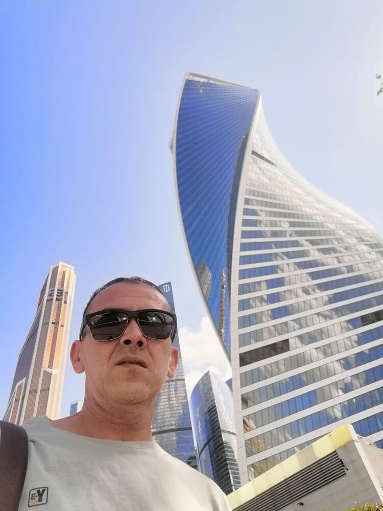 ���� 49750146 ������� ����, 44 ����, ���� ���������� � ���