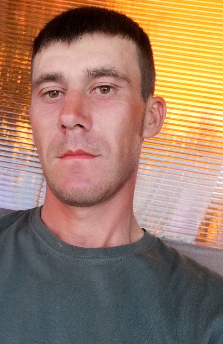 ���� 29244606 ������� ���������, 32 ����, ���� ���������� � ���������