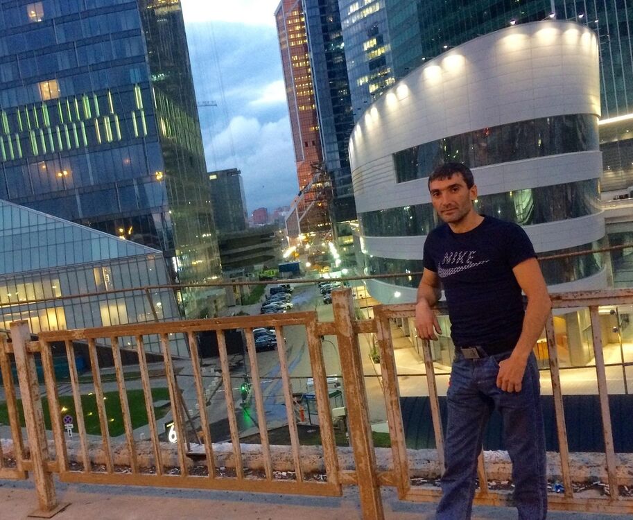 ���������� ������, ���� ������� ���� �����, 46 ���, ������������ ��� ������, ����� � ���������, c�������� ���������