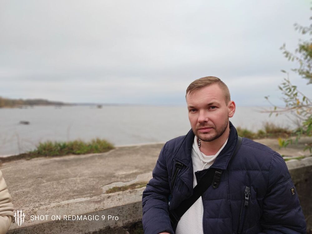 ���������� �����-���������, ���� ������� ���������, 35 ���, ������������ ��� ������, ����� � ���������, ���������