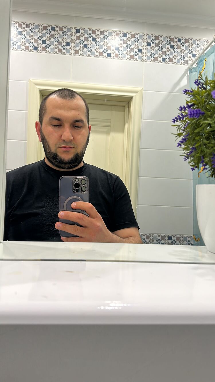  33838316  , 39 ,    