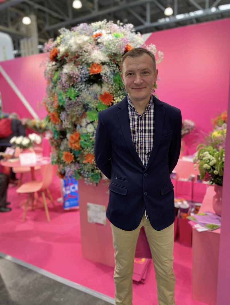  54524746  , 41 ,    -