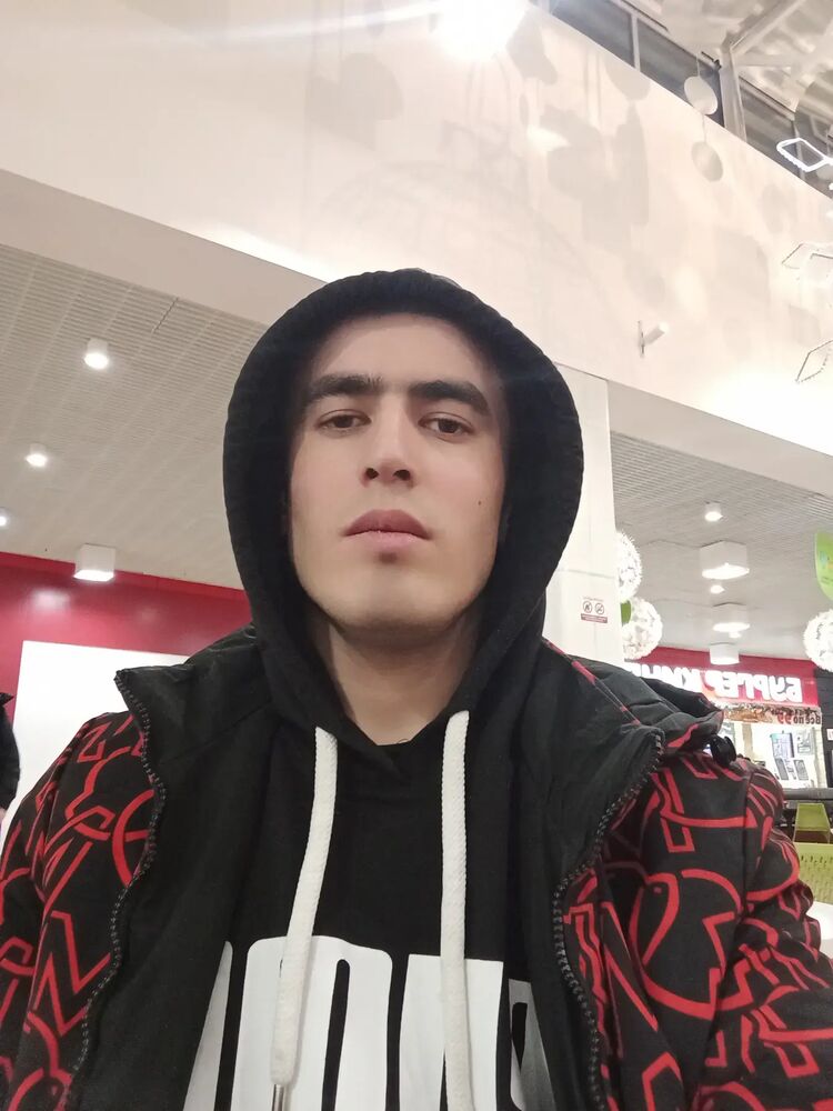 ���� 41296426 ����� �������, 23 ����, ���� ���������� � ������