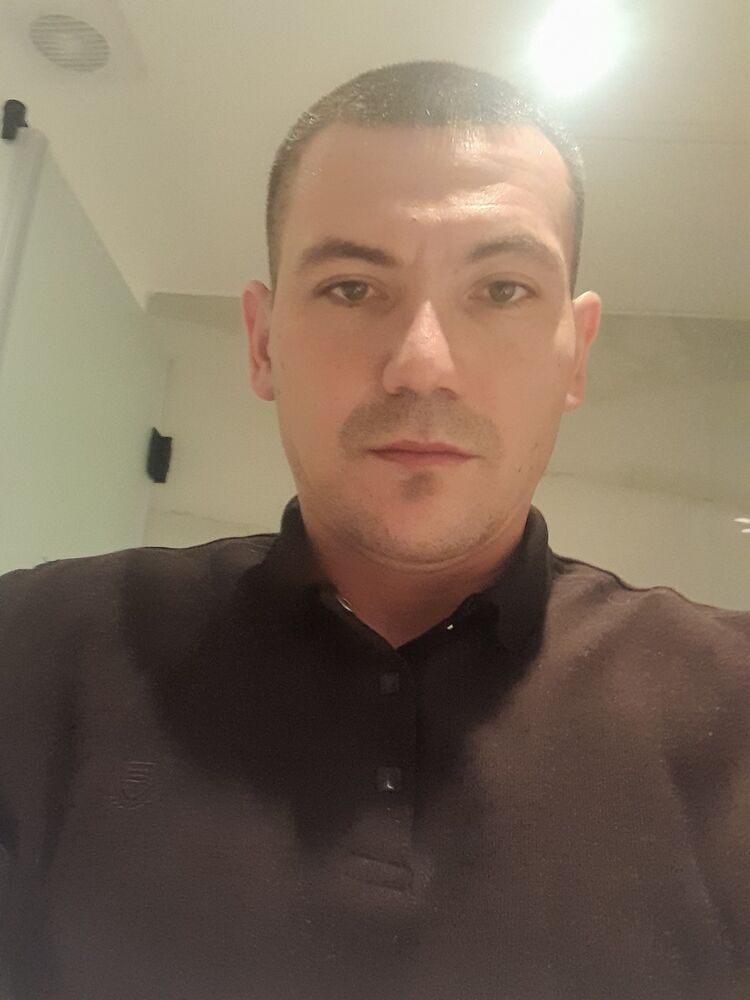 ���������� ������, ���� ������� Lawyer, 35 ���, ������������ ��� ������, ����� � ���������